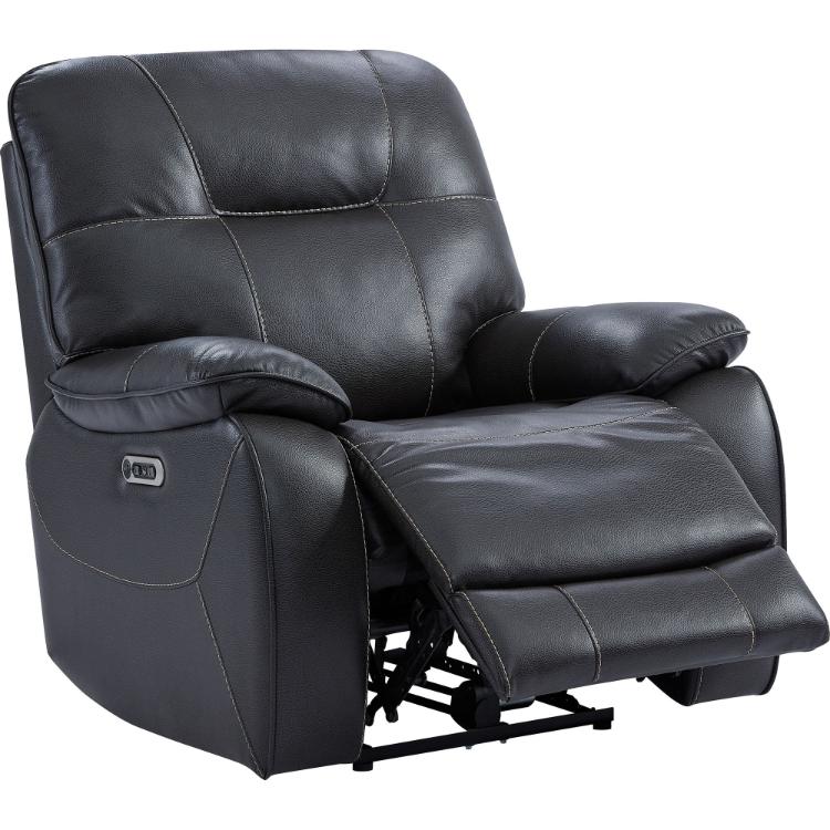 AXEL - OZONE POWER RECLINER