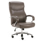 DC#315HD-CHZ - DESK CHAIR FABRIC HEAVY DUTY DESK CHAIR - 400 LB.