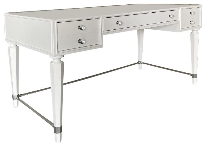 ARDENT 60 IN. WRITING DESK