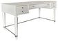 ARDENT 60 IN. WRITING DESK