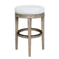 SUNDANCE DINING - SANDSTONE SWIVEL BAR STOOL DINING