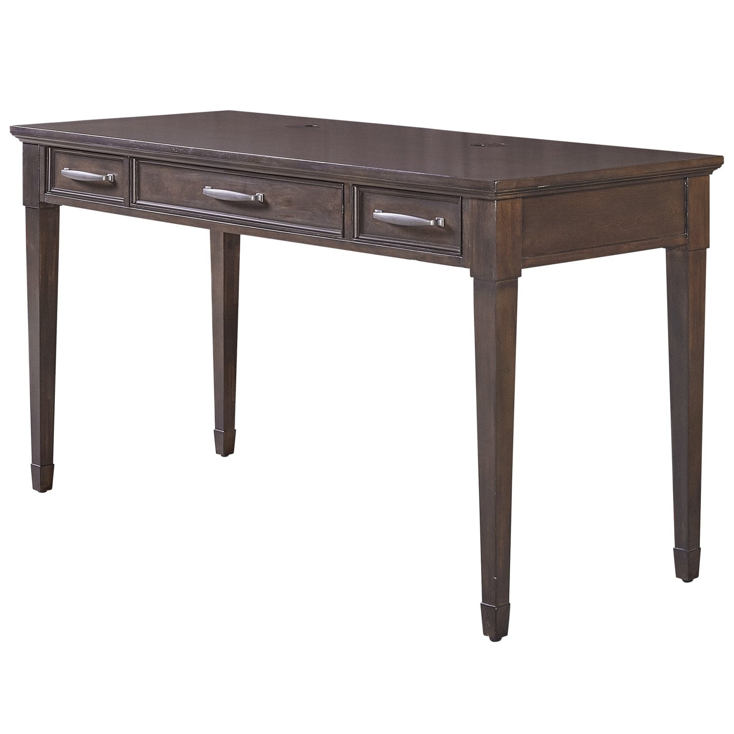 SHOREHAM - MEDIUM ROAST WRITING DESK