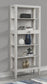 ADDISON BOOKCASE