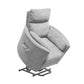 RADIUS LIFT - MINERAL POWER LIFT RECLINER