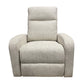 THRILLER - NATURAL BEAUTY QUARTZ POWER LIFT RECLINER