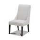 SIERRA MIRAGE MIST DINING CHAIR (2/CTN - SOLD IN PAIRS)