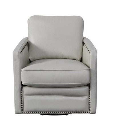 ALTO SWIVEL ACCENT CHAIRS