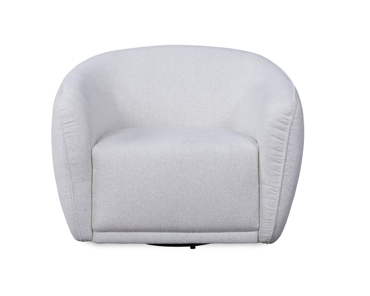 JORDAN SWIVEL CHAIR