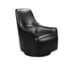 RUBY SWIVEL CHAIR