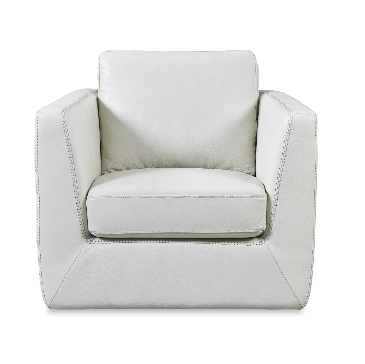 CHICAGO SWIVEL CHAIR