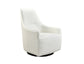 RUBY SWIVEL CHAIR