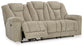 Hindmarsh Sofa, Loveseat and Recliner