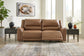 Trasimeno Sofa, Loveseat and Recliner