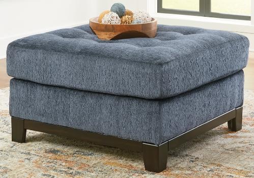 Ashley Express - Maxon Place Oversized Accent Ottoman