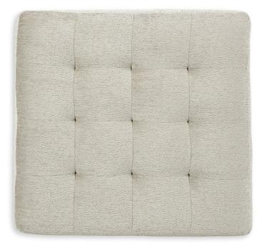 Ashley Express - Maxon Place Oversized Accent Ottoman