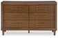 Lyncott Dresser