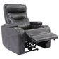 ORIGIN POWER - FLINT POWER HOME THEATER RECLINER