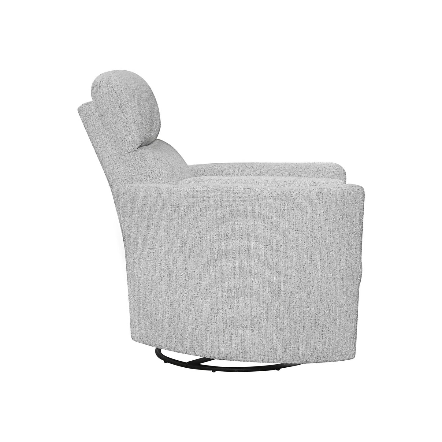 Radius Manual Glider Recliner