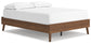 Ashley Express - Fordmont Queen Platform Bed