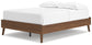 Ashley Express - Fordmont Queen Platform Bed