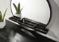 Arini Dresser Mirror Black