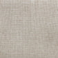 Devon 57-inch Upholstered Full Panel Bed Beige