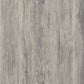 Alejo 2-door Engineered Wood Tall Cabinet Grey Driftwood