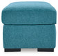 Ashley Express - Keerwick Ottoman