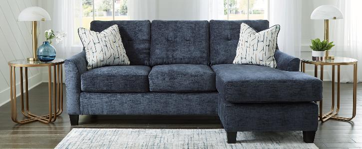 Amity Bay Sofa Chaise