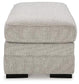 Ashley Express - Eastonbridge Ottoman