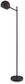 Ashley Express - Abanson Metal Floor Lamp (1/CN)