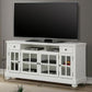 CAPE COD 63 IN. TV CONSOLE