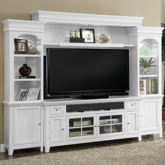 TIDEWATER 72 IN. CONSOLE ENTERTAINMENT WALL