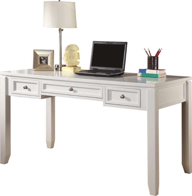 BOCA 57 IN. WRITING DESK