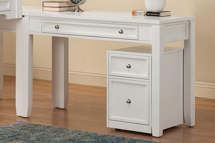 BOCA 48 IN. WRITING DESK