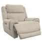 SPENCER - TIDE PEBBLE POWER RECLINER