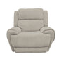 SPENCER - TIDE PEBBLE POWER RECLINER