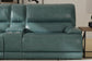 SHELBY - CABRERA AZURE POWER MODULAR SECTIONAL