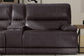 SHELBY - CABRERA COCOA POWER MODULAR SECTIONAL