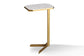 CROSSINGS EDEN ACCENT TABLE