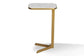 CROSSINGS EDEN ACCENT TABLE