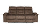 DIESEL MANUAL - COBRA BROWN MANUAL SOFA