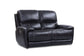 EMPIRE - VERONA BLACKBERRY POWER LOVESEAT