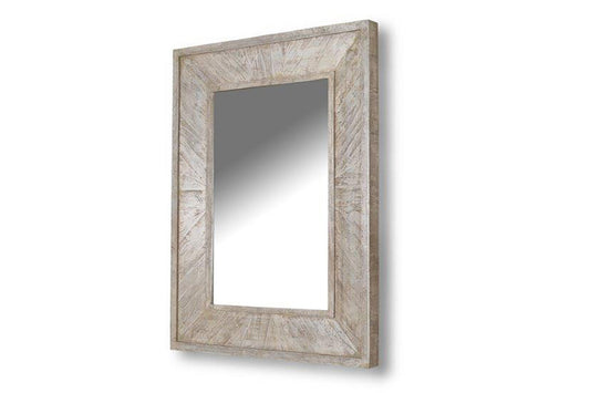 CROSSINGS MONACO WALL MIRROR