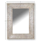 CROSSINGS MONACO WALL MIRROR