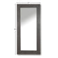 CROSSINGS SERENGETI FLOOR MIRROR