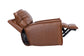 ROCKFORD - VERONA SADDLE POWER RECLINER