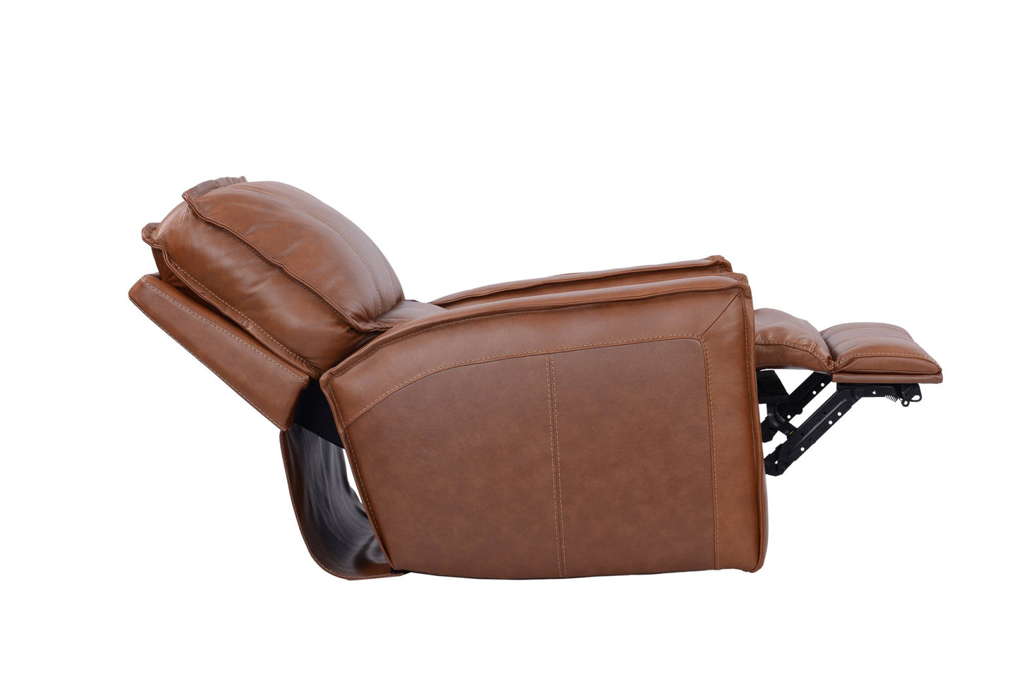 ROCKFORD - VERONA SADDLE POWER RECLINER