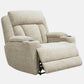 DALTON - LUCKY FAWN POWER RECLINER