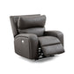 POLARIS - HAZE POWER RECLINER